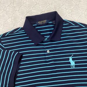 Polo Golf Ralph Lauren Big Pony Polo